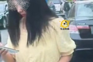 萨拉赫生涯第30次在英超单场梅开二度，此前仅7人做到