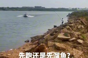 零点电台：前西班牙女足主帅维尔达不接受西足协超20万欧赔偿金