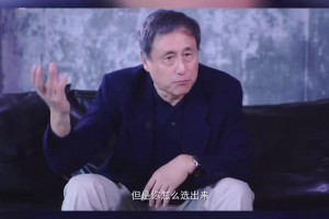 美记：太阳若不想出选秀权必出阿伦 弩机&奥科吉不附加资产送不走