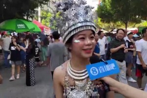 足球报：马尔代夫退出，所有参赛队伍应进行相同数量比赛场次比较