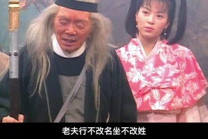 格列兹曼：和沙特球队有过联系，但我离马竞队史射手王仅差15球