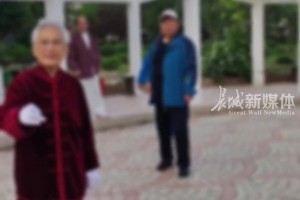 蒂亚戈-席尔瓦：很高兴时隔12年重返米兰，我从未忘记这家俱乐部