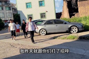 埃贝尔：我们与基米希的谈话公开透明，希望与他完成续约