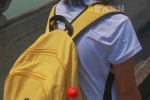 足球委员会成员：希望J罗能加盟博卡并穿上10号球衣