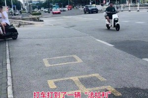 记者：尤文本赛季首次遭遇主动进攻的对手，他们对此有些准备不足